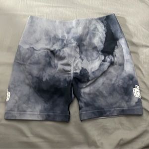 Darc Sport Shorts